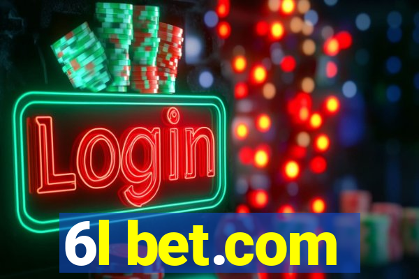 6l bet.com